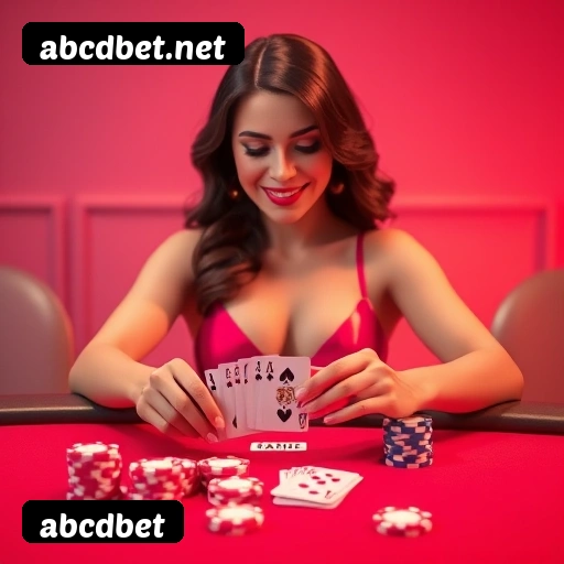 Interface de Apostas ao Vivo - Transmissão e Odds em Tempo Real