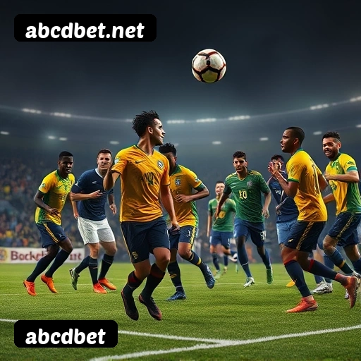 Missões VIP por categoria de jogo