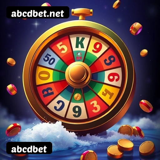 App Mobile abcdbet - Jogue em Qualquer Lugar no Seu Smartphone