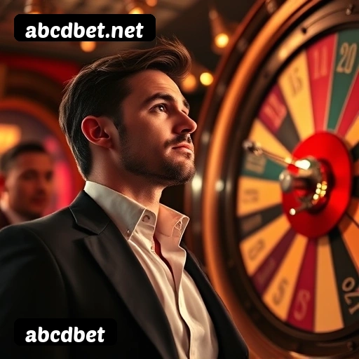 Jogos de Cassino em Destaque - Slots, Roleta, Blackjack