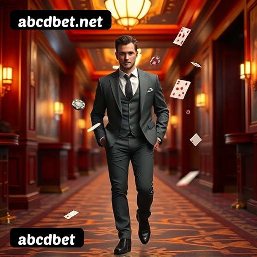 Imagem quadrada de apoio para baixar abcdbet